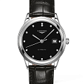 Longines L49744572